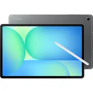 Samsung Galaxy Tab S10 FE+ 8+128GB sivá / 13.1" / OC 2.9GHz / 8GB / 128GB / 12 MP + 13 MP / Android 15