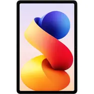 XIAOMI Redmi Pad 2 Pro Wifi 6+128GB strieborná / 12.1" / OC 2.7 GHz / 6GB / 128GB / Wi-Fi / BT / 8+8MP / Android 15