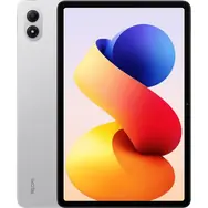 XIAOMI Redmi Pad 2 Pro Wifi 8+256GB strieborná / 12.1" / OC 2.7 GHz / 8GB / 256GB / Wi-Fi / BT / 8+8MP / Android 15