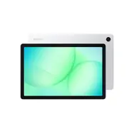 Samsung Galaxy Tab A11+ 5G 6+128GB strieborná / 10.9" / OC 2.2GHz / 6GB / 128GB / BT / GPS / 8 + 5 MP / Android