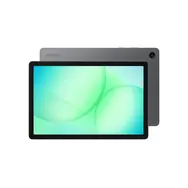 Samsung Galaxy Tab A11+ Wi-Fi 8+256GB sivá / 10.9" / OC 2.2GHz / 8GB / 256GB / BT / GPS / 8 + 5 MP / Android