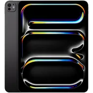 Apple iPad Pro 13" 8. gen M5 (2025) Wi-Fi 1TB vesmírne čierna / 13" / 2752 x 2064 / WiFi / 12 + 12MP / iPadOS