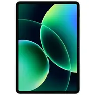 XIAOMI Pad 8 8+128GB zelená / 11.2" / OC 3.2 GHz / 8GB / 128GB / Wi-Fi / BT / 13+8MP / Android 16