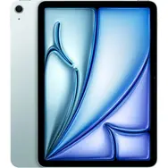 Apple iPad Air 11" 8.gen. M4 (2026) Wi-Fi 128GB modrá / 11" / 2360x1640 / Wi-Fi / 12MP +12MP / iPadOS