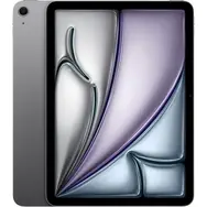 Apple iPad Air 11" 8.gen. M4 (2026) Wi-Fi 512GB vesmírne šedá / 11" / 2360x1640 / Wi-Fi / 12MP+12MP / iPadOS