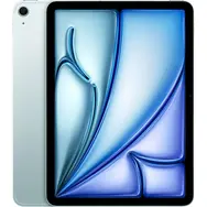 Apple iPad Air 11" 8.gen. M4 (2026) Wi-Fi + Cellular 128GB modrá / 11" / 2360x1640 / Wi-Fi / 12MP +12MP / iPadOS