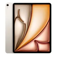 Apple iPad Air 13" 8.gen. M4 (2026) Wi-Fi 256GB hviezdne biela / 13" / 2732x2048 / Wi-Fi / 12MP+12MP / iPadOS