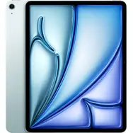 Apple iPad Air 13" 8.gen. M4 (2026) Wi-Fi 1TB modrá / 13" / 2732x2048 / Wi-Fi / 12MP +12MP / iPadOS