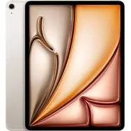 Apple iPad Air 13" 8.gen. M4 (2026) Wi-Fi + Cellular 128GB hviezdne biela / 13" / 2732x2048 / Wi-Fi / 12MP+12MP / iPadOS
