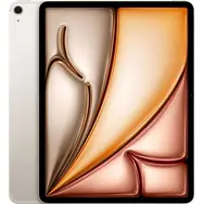 Apple iPad Air 13" 8.gen. M4 (2026) Wi-Fi + Cellular 256GB hviezdne biela / 13" / 2732x2048 / Wi-Fi / 12MP+12MP / iPadOS