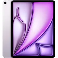 Apple iPad Air 13" 8.gen. M4 (2026) Wi-Fi + Cellular 256GB fialová / 13" / 2732x2048 / Wi-Fi / 12MP +12MP / iPadOS