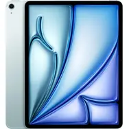Apple iPad Air 13" 8.gen. M4 (2026) Wi-Fi + Cellular 512GB modrá / 13" / 2732x2048 / Wi-Fi / 12MP +12MP / iPadOS