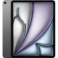 Apple iPad Air 13" 8.gen. M4 (2026) Wi-Fi + Cellular 1TB vesmírne šedá / 13" / 2732x2048 / Wi-Fi / 12MP+12MP / iPadOS