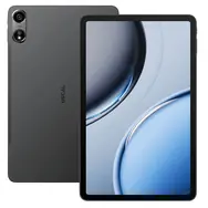 Rozbalené - OSCAL PAD 100 čierna / 12" / OC 1.8&1.6GHz / 12GB / 256GB / BT / GPS / 8 + 16 MP / Android 15 / rozbalené