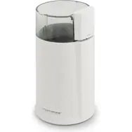 Esperanza EKC001W biela / mlynček na kávu / zásobník 50 g / 160 W 