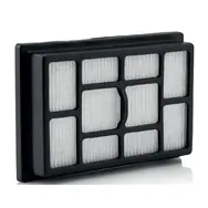 ECG VP 31XX HEPA filter / pre vysávače VP 3144 S - VP 3149 S - VP 3189 S - VP 3080 S