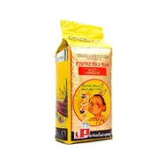 Passalacqua Cremador 1 kg / Zrnková káva / 70% Arabica & 30% Robusta