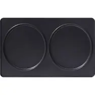 TEFAL XA801012 Výmenné platničky pre sendvičovač TEFAL Snack Collection / Lievance