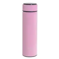 Adler AD 4506p ružová / Termoska / LED displej / 473 ml