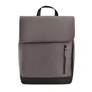 Beaba Prebaľovací batoh Oslo Mineral Grey / Rozmery: 43 x 34 x 15 cm
