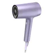 Philips BHD720/10 fialová / Fén na vlasy / 1800 W / ionizácia / 4 teploty / 2 rýchlosti 