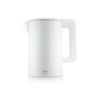 Niceboy ION Kettle K3 biela / Rýchlovarná kanvica / 2200W / 1.7L / LED