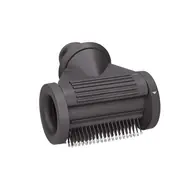 DSP-DYHD01AWN-H tryska proti krúteniu pre fén Dyson Supersonic šedá