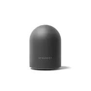 STEAMERY Pilo 2 čierna / Aku odstraňovač žmolkov / prevádzka až 2 h / USB-C