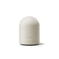 STEAMERY Pilo 2 béžová / Aku odstraňovač žmolkov / prevádzka až 2 h / USB-C