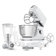 Sencor STM 6350WH biela / Kuchynský robot / 4.5 L / 1000W