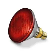 BEURER Philips Náhradná Žiarovka do infračervenej lampy IL35/150W