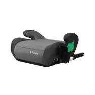Tulano Cabby 35 sivá / Podsedák / od 125 do 150 cm