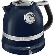 KitchenAid 5KEK1522EIB modrá / Rýchlovarná kanvica / 2400W / 1.5 L 