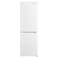Philco PC 173 ENW Chladnička kombinovaná biela / 173 l / Energetická trieda E