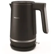 Rozbalené - Philips HD9395/90 čierna / Rýchlovarná kanvica / 2200 W / 1.7 l / rozbalené