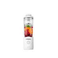 Nutribullet Flex NBP013W biela / 0,59 l / aku (USB-C)