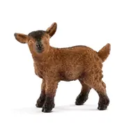 Schleich Farm World 13829 Kozle / od 3 rokov