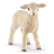 Schleich Farm World 13883 Jahňa / od 3 rokov