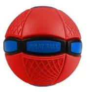 Epee Phlat Ball junior S5 mix / od 5 rokov