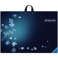 Ravensburger dosky na puzzle