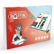 Boffin Magnetic Lite / od 8 rokov