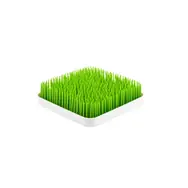 Boon - GRASS - Odkvapkávač trávnik malý - zelená