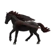 Mojo Animal Planet Čierny pegas / od 3 rokov