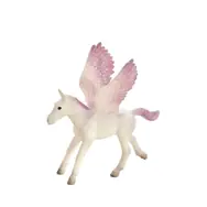Mojo Animal Planet Pegas mláďa / od 3 rokov
