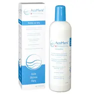 ActiMaris Sensitiv roztok na výplach a hojenie rán 300ml