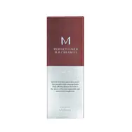 MISSHA BB krém Perfect Cover SPF 42 No.21 (Light Beige) / 20ml