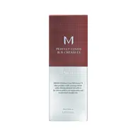 MISSHA BB krém Perfect Cover SPF 42 No.19 (Cool Ivory) / 20ml