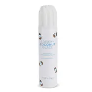 Biovene Nadýchaná sprchová pena Creamy Cocunut Glaze / 250ml