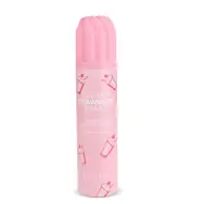 Biovene Nadýchaná sprchová pena Dreamy Strawberry Shake / 250ml