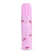 Biovene Nadýchaná sprchová pena Lovely Cherry Swirl / 250ml